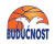 BUDUCNOST BASKETBALL